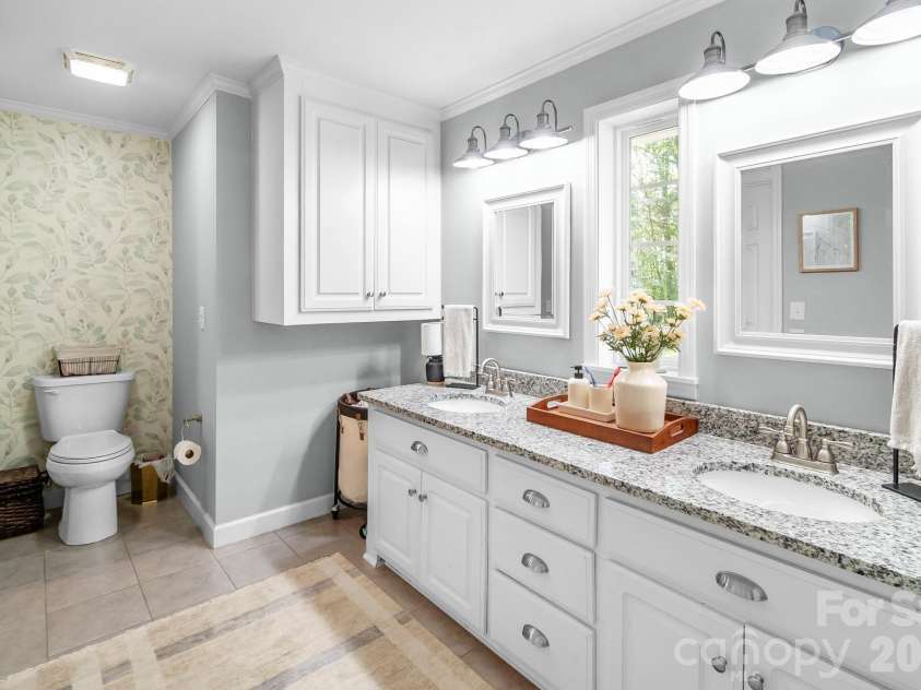 7398 Old Jefferson Highway, Kershaw, SC 29067.  MLS# CAR4410558, YatesRealty ID 42739. 