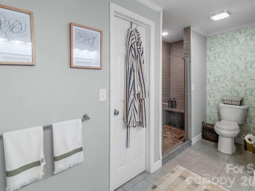 7398 Old Jefferson Highway, Kershaw, SC 29067.  MLS# CAR4410558, YatesRealty ID 42739. 