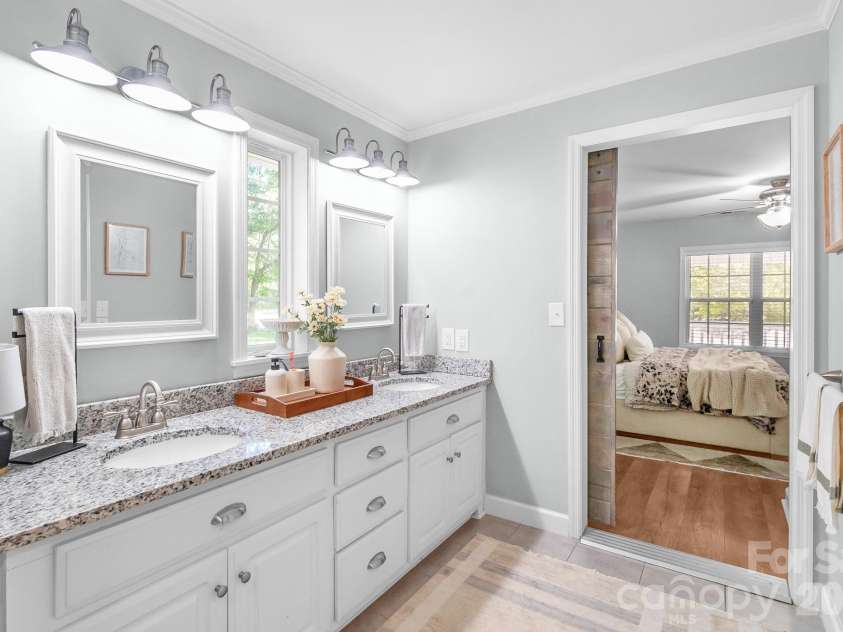 7398 Old Jefferson Highway, Kershaw, SC 29067.  MLS# CAR4410558, YatesRealty ID 42739. 