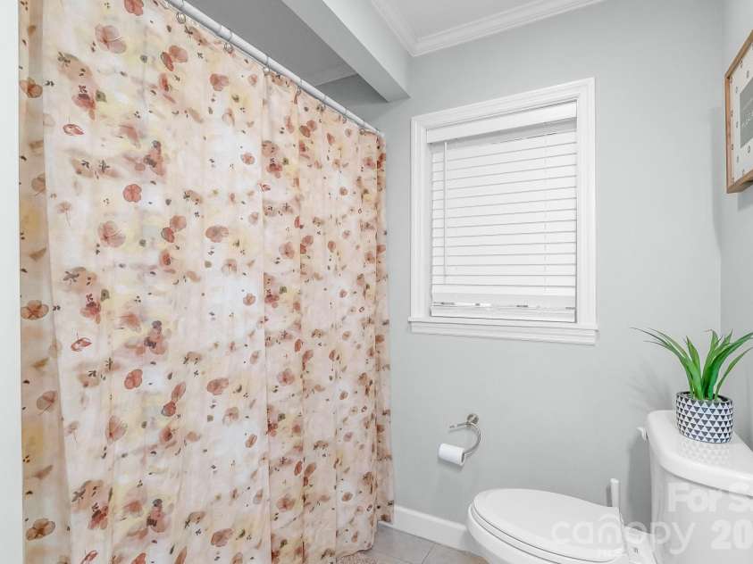 7398 Old Jefferson Highway, Kershaw, SC 29067.  MLS# CAR4410558, YatesRealty ID 42739. 