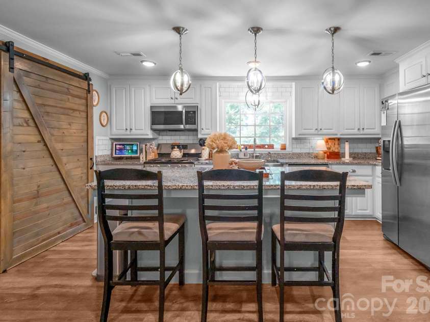 7398 Old Jefferson Highway, Kershaw, SC 29067.  MLS# CAR4410558, YatesRealty ID 42739. 