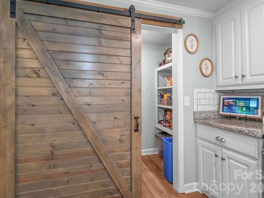 7398 Old Jefferson Highway, Kershaw, SC 29067.  MLS# CAR4410558, YatesRealty ID 42739. 