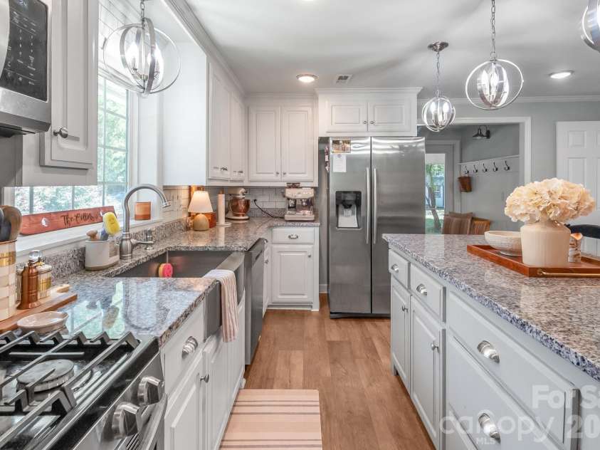 7398 Old Jefferson Highway, Kershaw, SC 29067.  MLS# CAR4410558, YatesRealty ID 42739. 