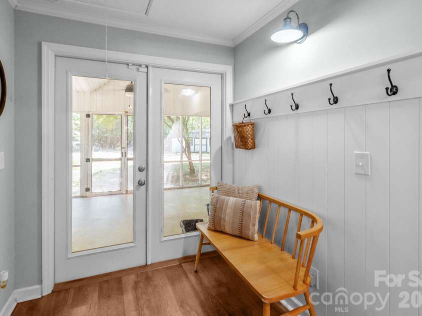 7398 Old Jefferson Highway, Kershaw, SC 29067.  MLS# CAR4410558, YatesRealty ID 42739. 