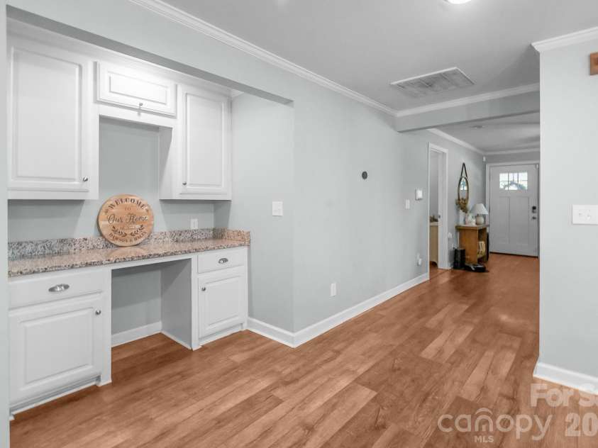 7398 Old Jefferson Highway, Kershaw, SC 29067.  MLS# CAR4410558, YatesRealty ID 42739. 