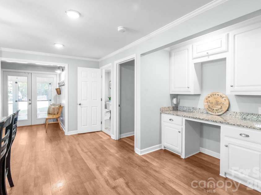 7398 Old Jefferson Highway, Kershaw, SC 29067.  MLS# CAR4410558, YatesRealty ID 42739. 