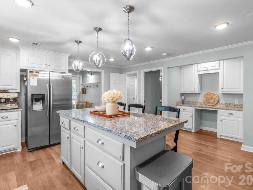 7398 Old Jefferson Highway, Kershaw, SC 29067.  MLS# CAR4410558, YatesRealty ID 42739. 