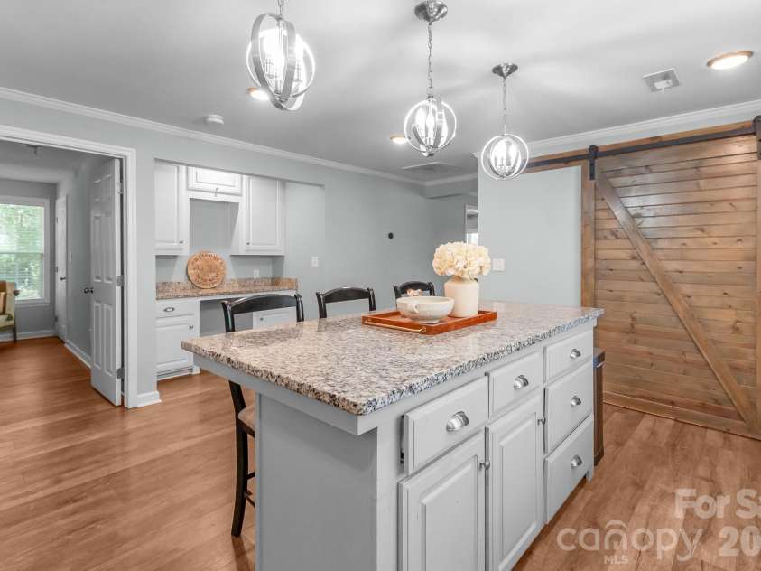 7398 Old Jefferson Highway, Kershaw, SC 29067.  MLS# CAR4410558, YatesRealty ID 42739. 