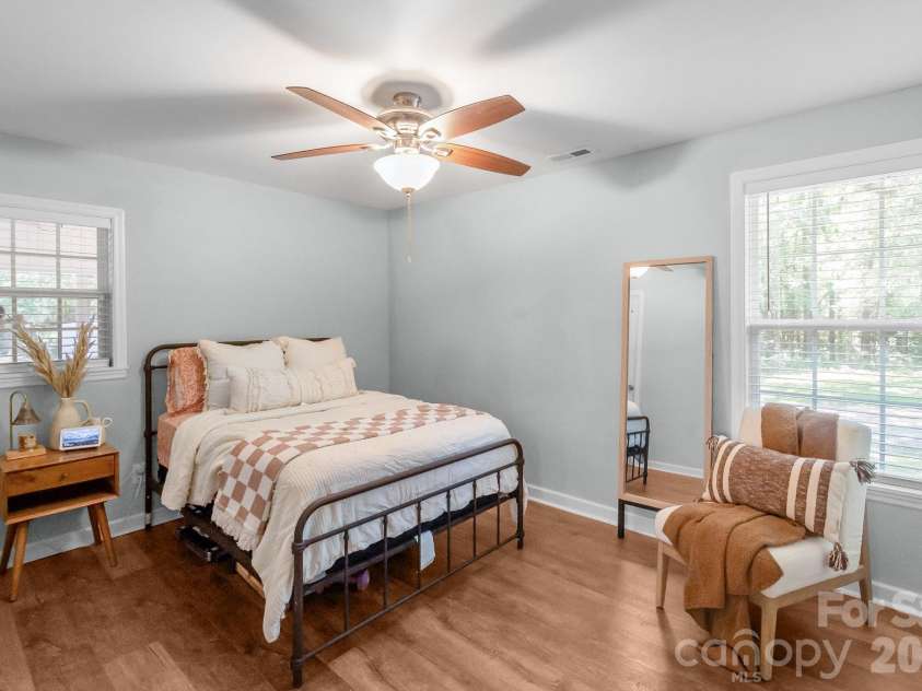 7398 Old Jefferson Highway, Kershaw, SC 29067.  MLS# CAR4410558, YatesRealty ID 42739. 