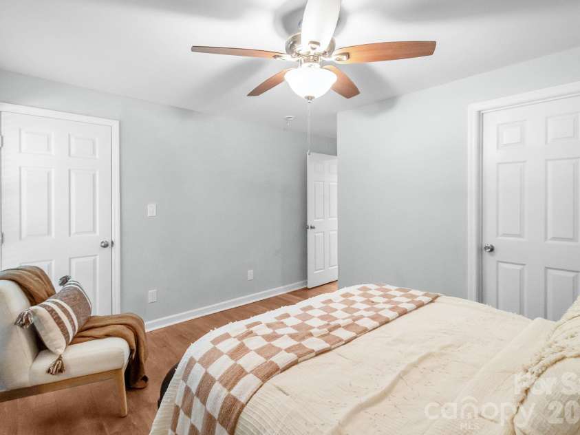 7398 Old Jefferson Highway, Kershaw, SC 29067.  MLS# CAR4410558, YatesRealty ID 42739. 