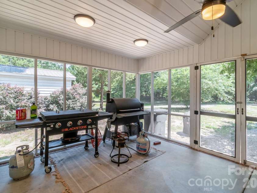 7398 Old Jefferson Highway, Kershaw, SC 29067.  MLS# CAR4410558, YatesRealty ID 42739. 
