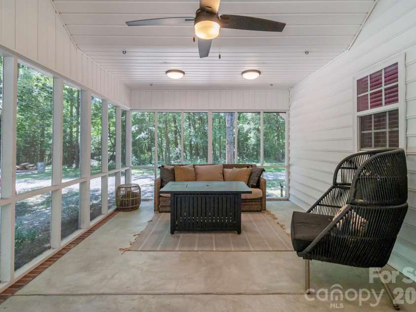 7398 Old Jefferson Highway, Kershaw, SC 29067.  MLS# CAR4410558, YatesRealty ID 42739. 