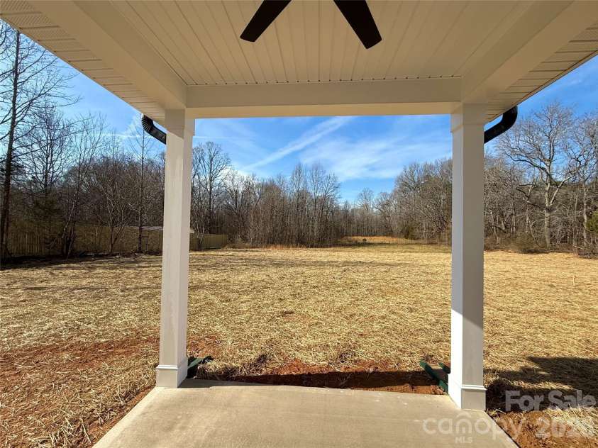 6221 King Wilkinson Road, Denver, NC 28037.  MLS# CAR4324470, YatesRealty ID 4274. 