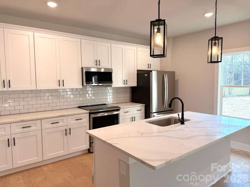 6221 King Wilkinson Road, Denver, NC 28037.  MLS# CAR4324470, YatesRealty ID 4274. 