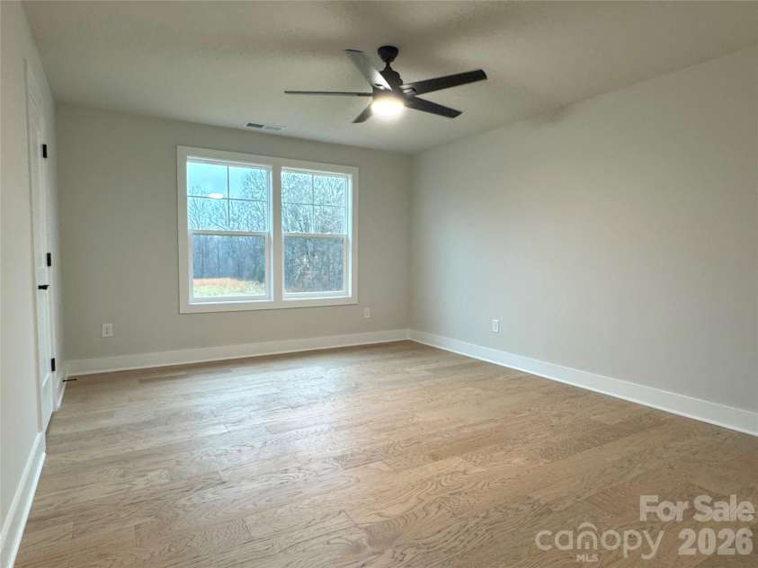 6221 King Wilkinson Road, Denver, NC 28037.  MLS# CAR4324470, YatesRealty ID 4274. 