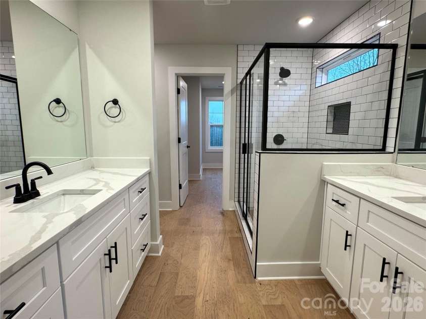 6221 King Wilkinson Road, Denver, NC 28037.  MLS# CAR4324470, YatesRealty ID 4274. 