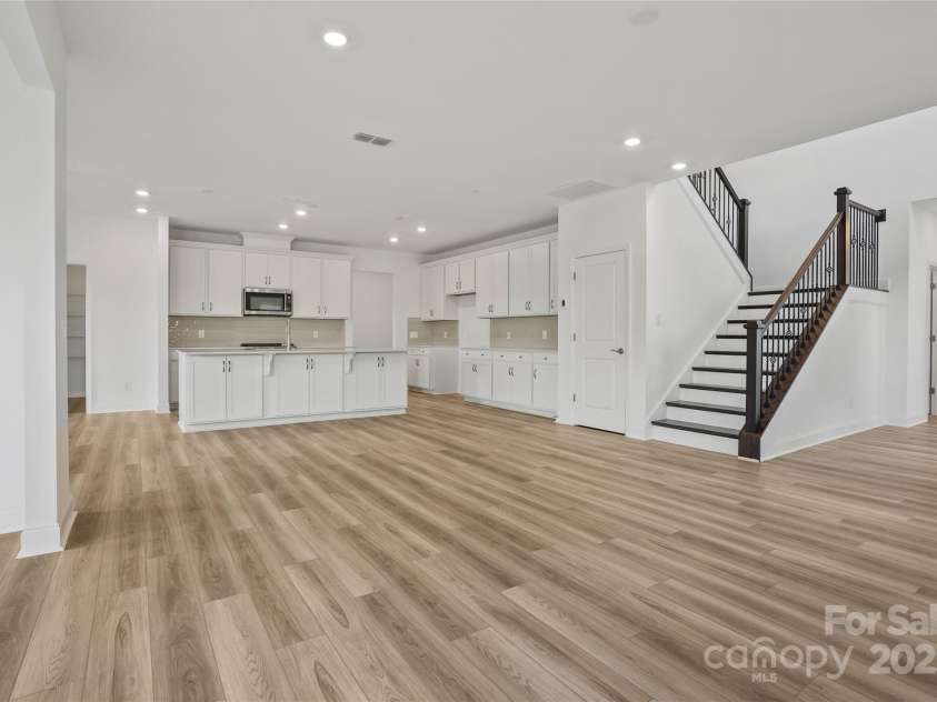 9516 Coast Laurel Avenue, Concord, NC 28027.  MLS# CAR4240097, YatesRealty ID 4274. For Representation Purposes Only