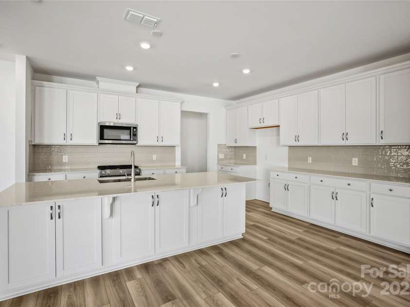 9516 Coast Laurel Avenue, Concord, NC 28027.  MLS# CAR4240097, YatesRealty ID 4274. For Representation Purposes Only