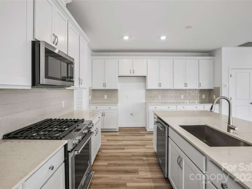 9516 Coast Laurel Avenue, Concord, NC 28027.  MLS# CAR4240097, YatesRealty ID 4274. For Representation Purposes Only