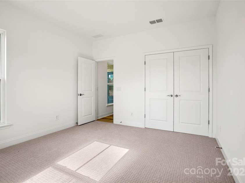9516 Coast Laurel Avenue, Concord, NC 28027.  MLS# CAR4240097, YatesRealty ID 4274. For Representation Purposes Only