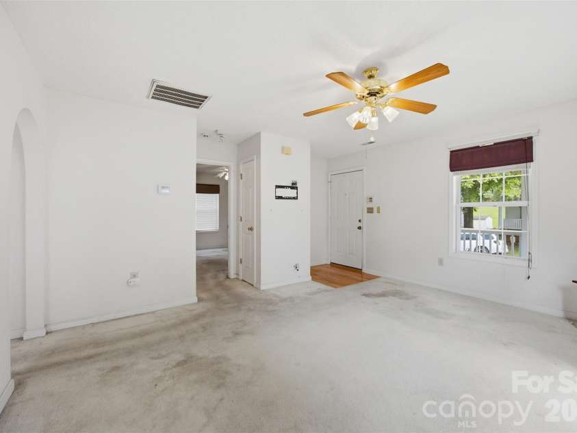 103 Watson Street, Belmont, NC 28012.  MLS# CAR4412349, YatesRealty ID 42741. 