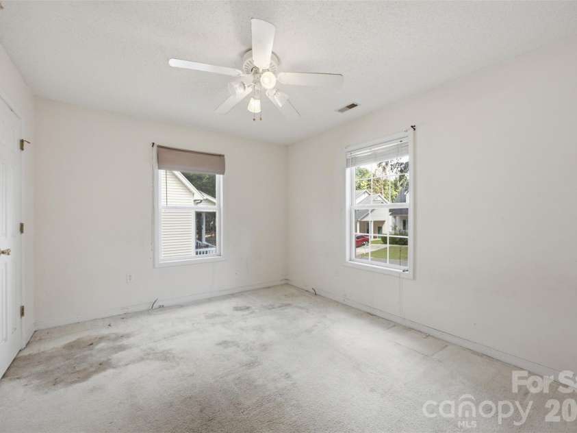 103 Watson Street, Belmont, NC 28012.  MLS# CAR4412349, YatesRealty ID 42741. 