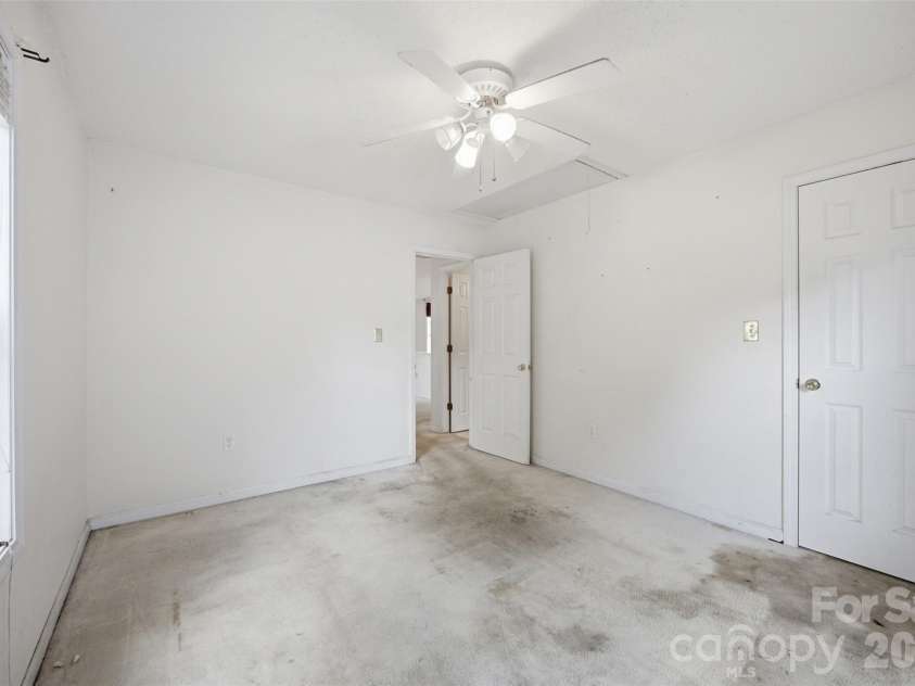 103 Watson Street, Belmont, NC 28012.  MLS# CAR4412349, YatesRealty ID 42741. 