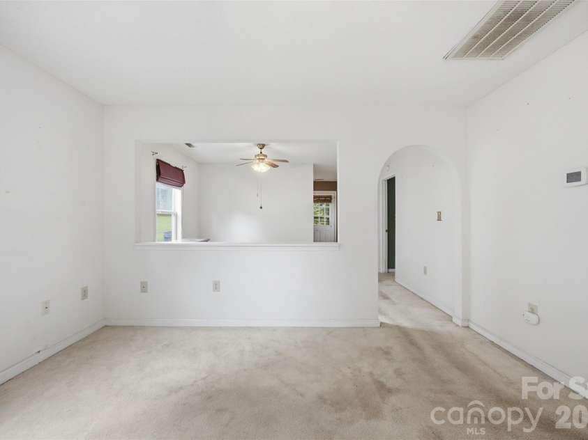 103 Watson Street, Belmont, NC 28012.  MLS# CAR4412349, YatesRealty ID 42741. 