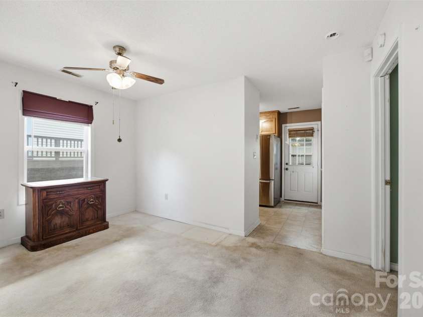103 Watson Street, Belmont, NC 28012.  MLS# CAR4412349, YatesRealty ID 42741. 