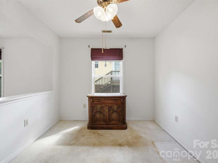 103 Watson Street, Belmont, NC 28012.  MLS# CAR4412349, YatesRealty ID 42741. 