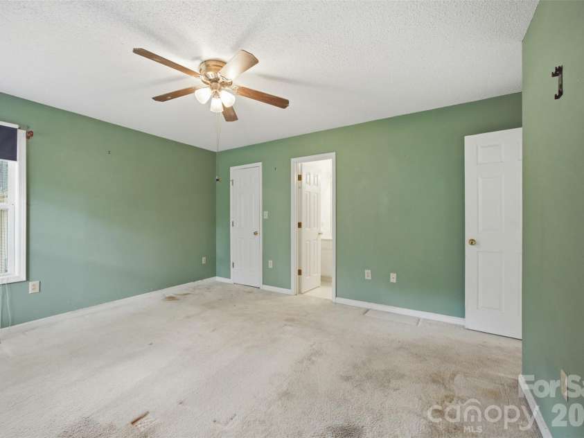 103 Watson Street, Belmont, NC 28012.  MLS# CAR4412349, YatesRealty ID 42741. 
