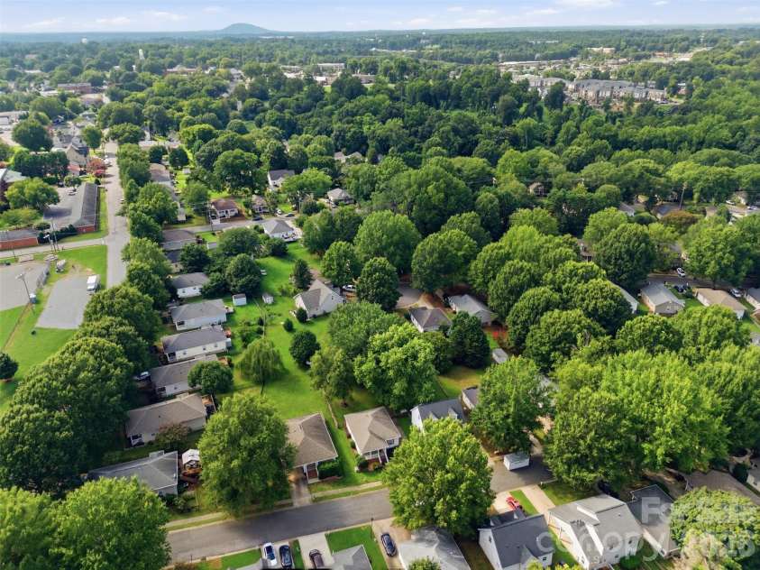 103 Watson Street, Belmont, NC 28012.  MLS# CAR4412349, YatesRealty ID 42741. 