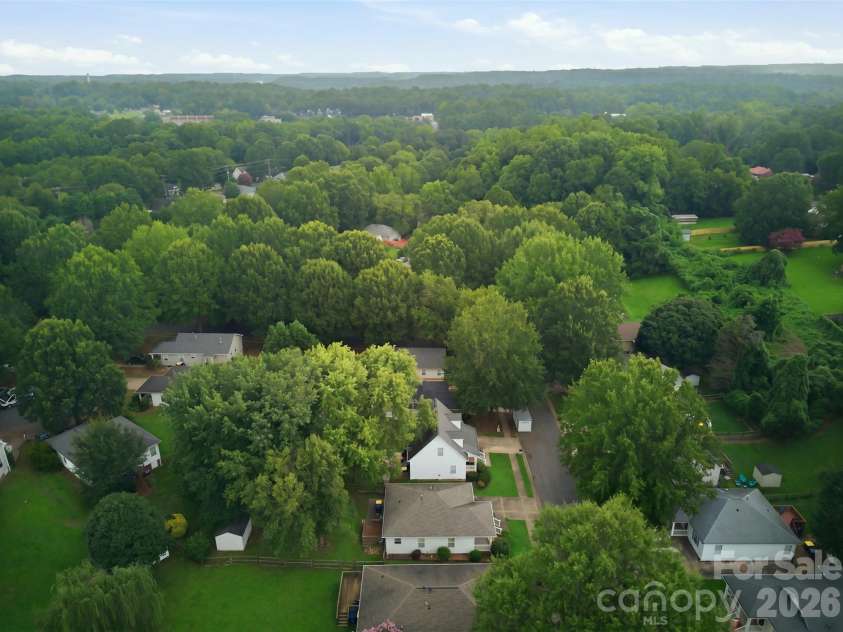 103 Watson Street, Belmont, NC 28012.  MLS# CAR4412349, YatesRealty ID 42741. 