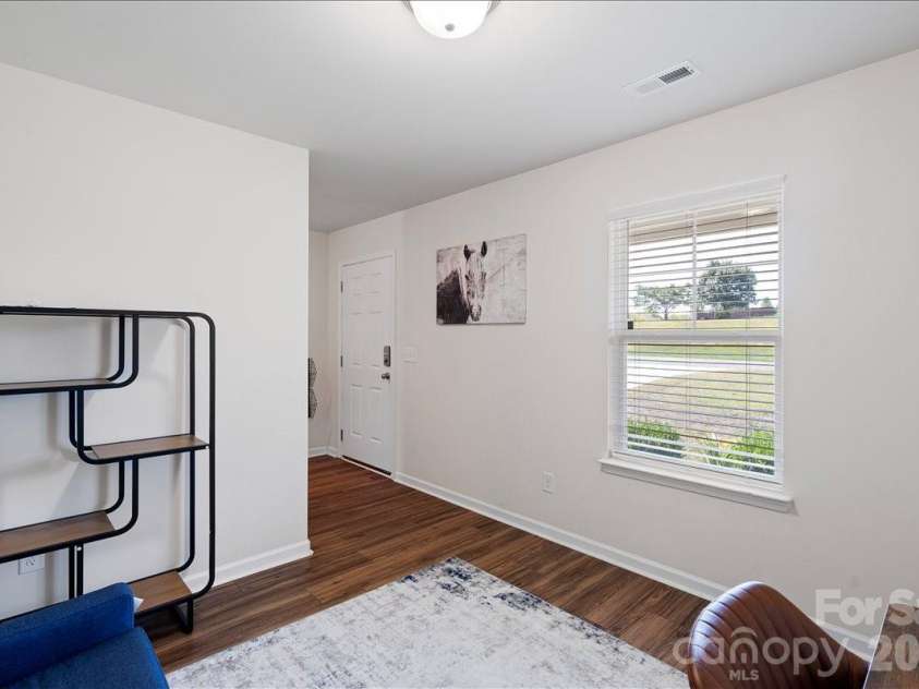 423 Webb Road, Shelby, NC 28152.  MLS# CAR4411716, YatesRealty ID 42747. 