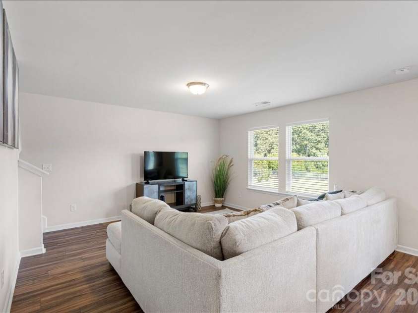 423 Webb Road, Shelby, NC 28152.  MLS# CAR4411716, YatesRealty ID 42747. 