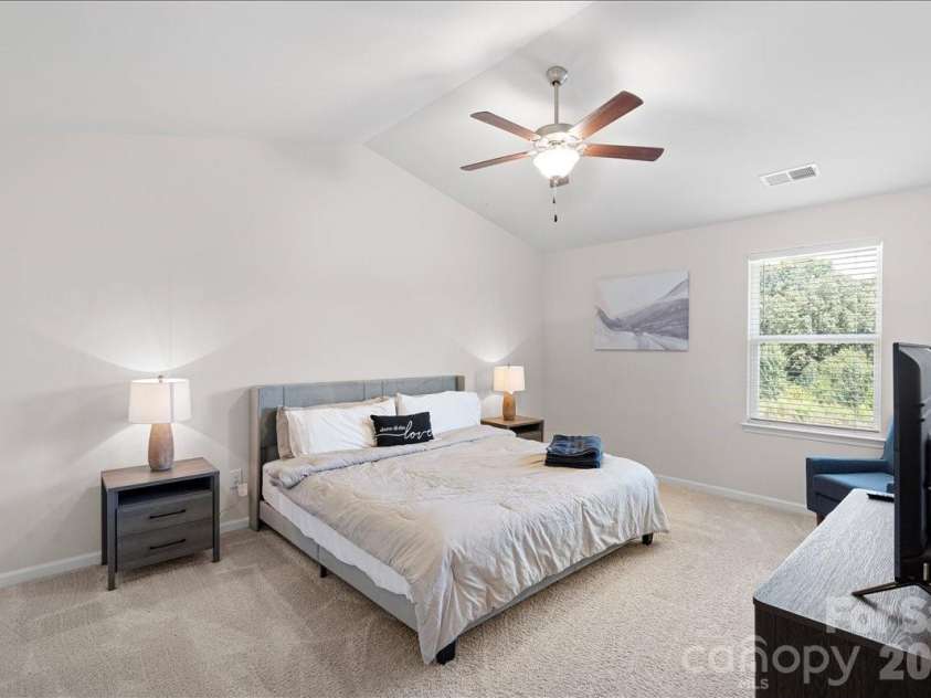 423 Webb Road, Shelby, NC 28152.  MLS# CAR4411716, YatesRealty ID 42747. 