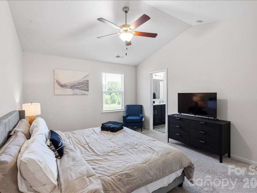 423 Webb Road, Shelby, NC 28152.  MLS# CAR4411716, YatesRealty ID 42747. 