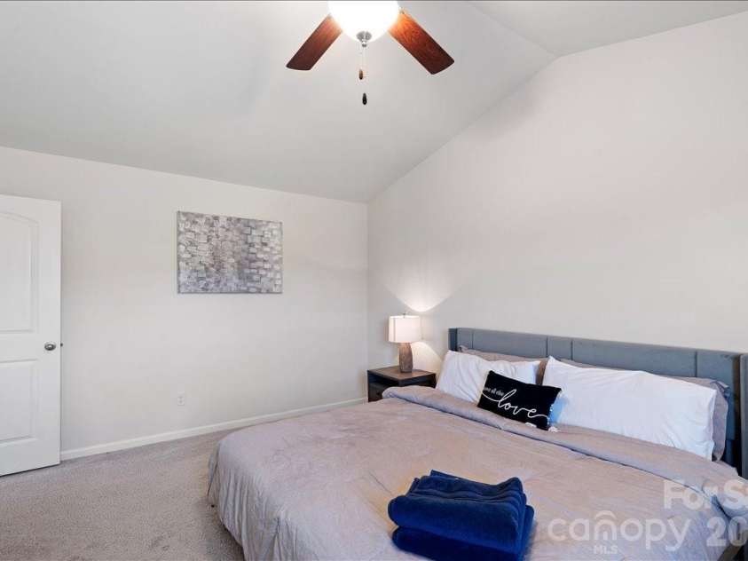 423 Webb Road, Shelby, NC 28152.  MLS# CAR4411716, YatesRealty ID 42747. 