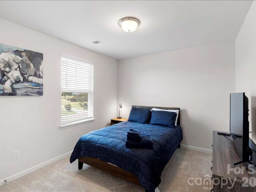 423 Webb Road, Shelby, NC 28152.  MLS# CAR4411716, YatesRealty ID 42747. 
