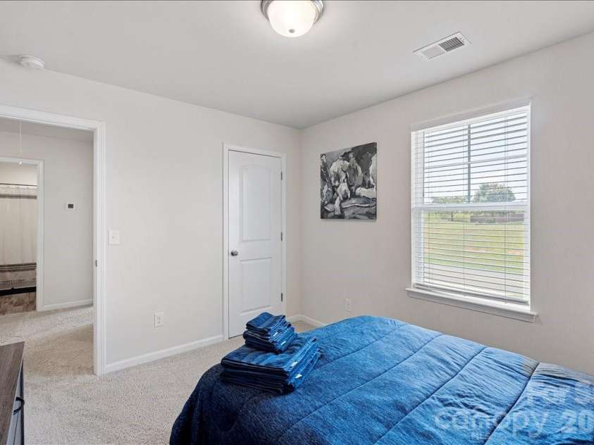 423 Webb Road, Shelby, NC 28152.  MLS# CAR4411716, YatesRealty ID 42747. 