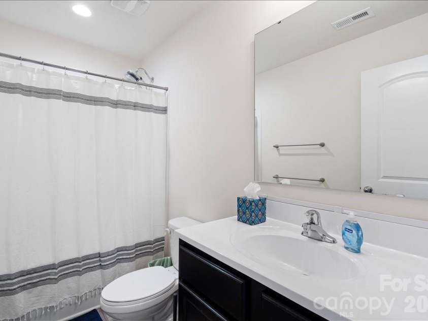 423 Webb Road, Shelby, NC 28152.  MLS# CAR4411716, YatesRealty ID 42747. 