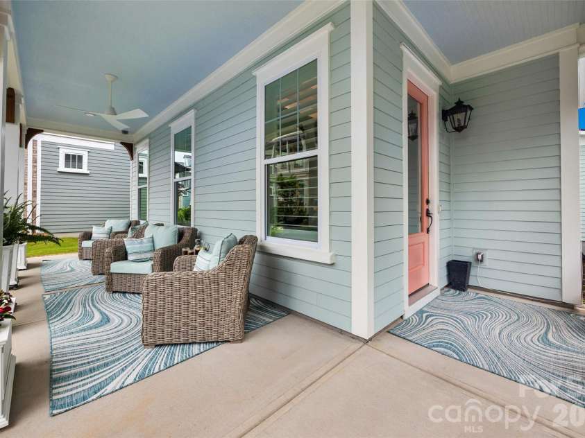 605 Hops Alley, Fort Mill, SC 29715.  MLS# CAR4406731, YatesRealty ID 42748. 