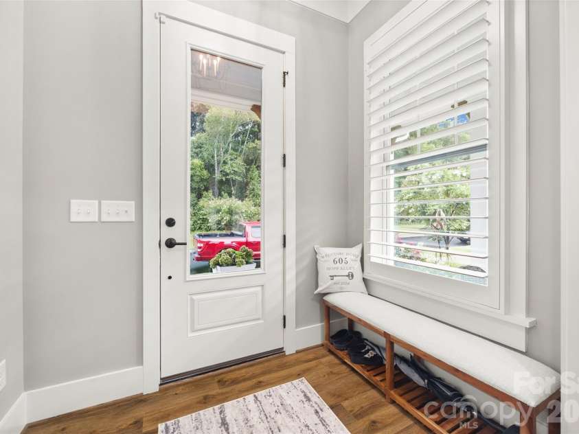 605 Hops Alley, Fort Mill, SC 29715.  MLS# CAR4406731, YatesRealty ID 42748. 