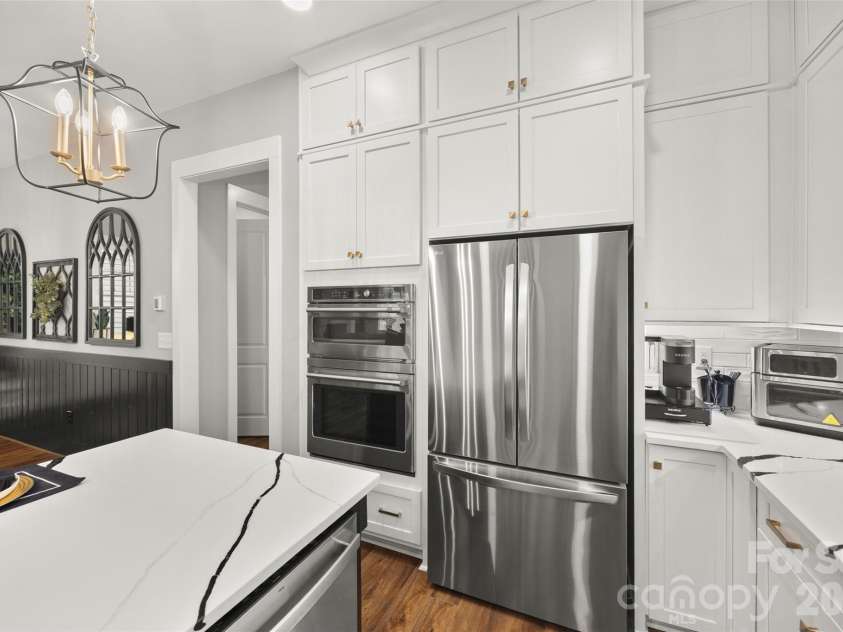 605 Hops Alley, Fort Mill, SC 29715.  MLS# CAR4406731, YatesRealty ID 42748. 