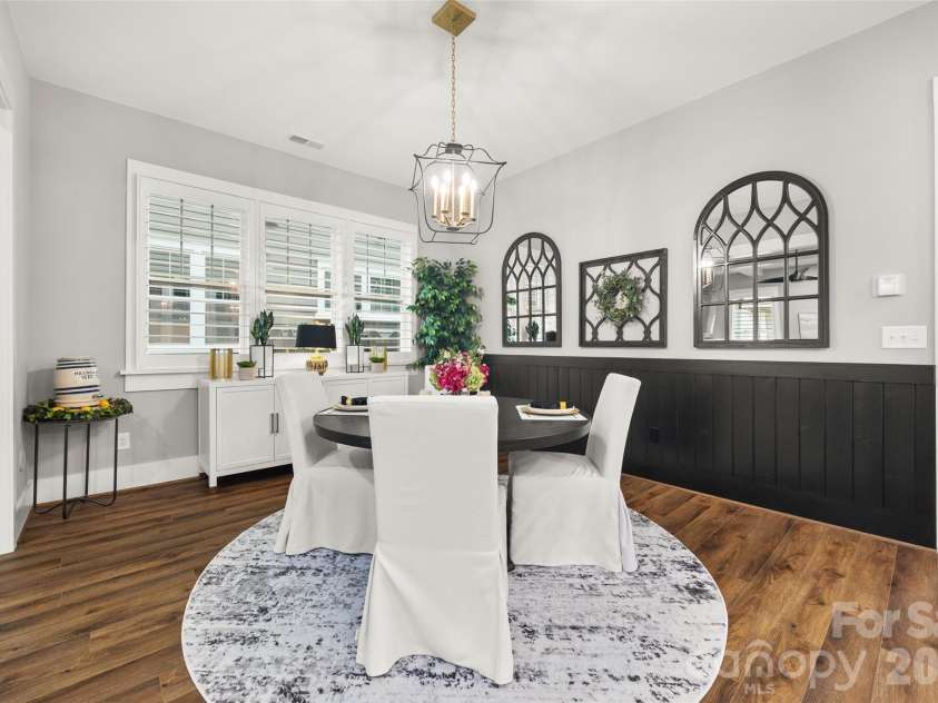 605 Hops Alley, Fort Mill, SC 29715.  MLS# CAR4406731, YatesRealty ID 42748. 