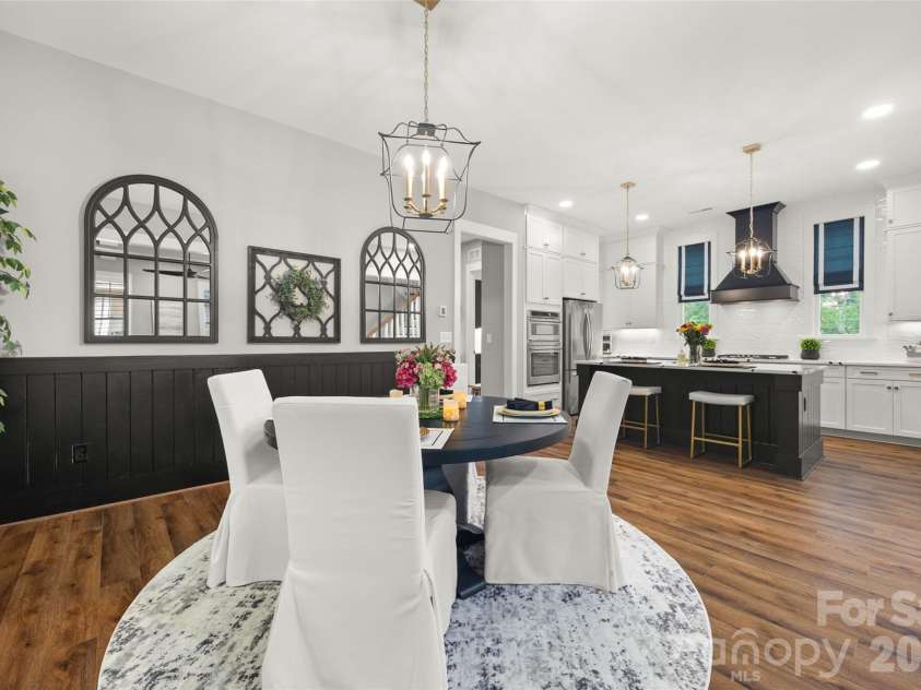 605 Hops Alley, Fort Mill, SC 29715.  MLS# CAR4406731, YatesRealty ID 42748. 