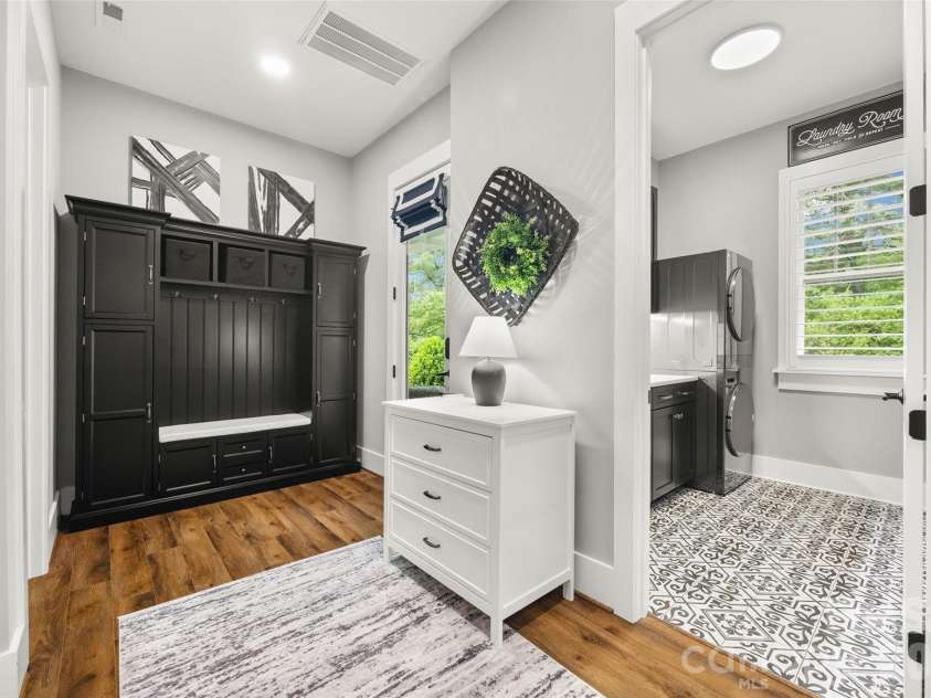 605 Hops Alley, Fort Mill, SC 29715.  MLS# CAR4406731, YatesRealty ID 42748. 
