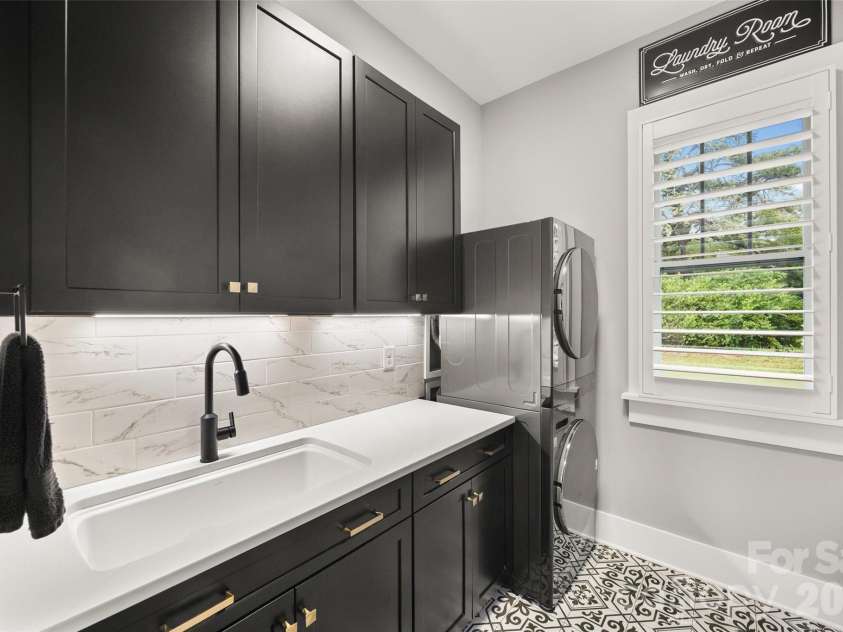 605 Hops Alley, Fort Mill, SC 29715.  MLS# CAR4406731, YatesRealty ID 42748. 