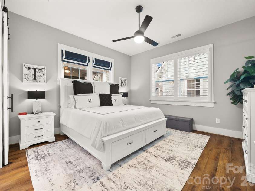 605 Hops Alley, Fort Mill, SC 29715.  MLS# CAR4406731, YatesRealty ID 42748. 