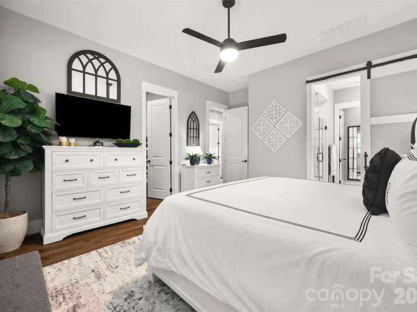 605 Hops Alley, Fort Mill, SC 29715.  MLS# CAR4406731, YatesRealty ID 42748. 